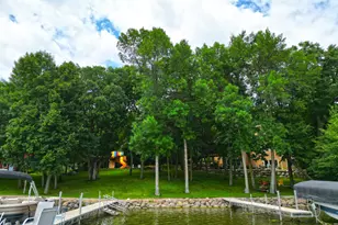 12662 Louisa Ct, South Haven, MN 55382 - Photo 76