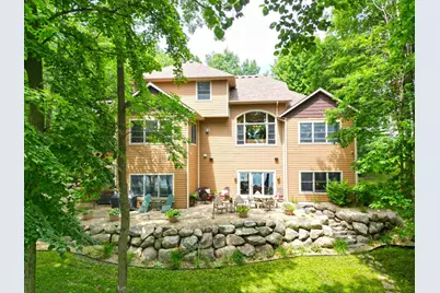 12662 Louisa Court, South Haven, MN 55382 - Photo 2