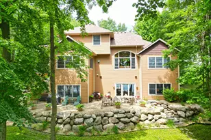 12662 Louisa Ct, South Haven, MN 55382 - Photo 2