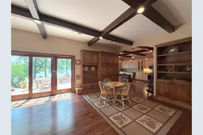 12662 Louisa Court, South Haven, MN 55382 - Photo 42