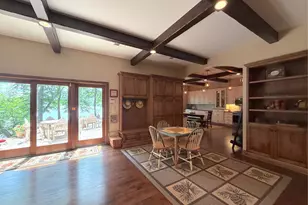 12662 Louisa Ct, South Haven, MN 55382 - Photo 42