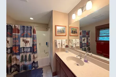 12662 Louisa Court, South Haven, MN 55382 - Photo 52