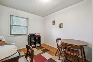 24981 Field Ave, Forest Lake, MN 55025 - Photo 18