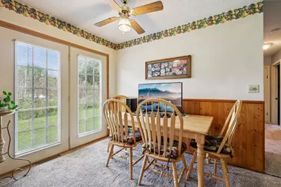 24981 Field Avenue, Forest Lake, MN 55025 - Photo 12