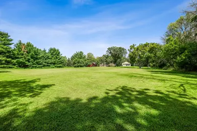 24981 Field Avenue, Forest Lake, MN 55025 - Photo 30