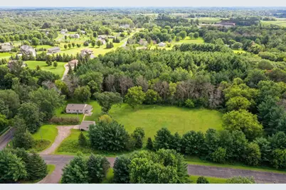 24981 Field Avenue, Forest Lake, MN 55025 - Photo 1