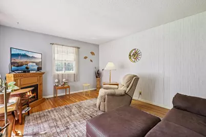 24981 Field Avenue, Forest Lake, MN 55025 - Photo 8