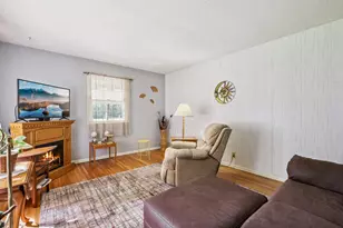 24981 Field Ave, Forest Lake, MN 55025 - Photo 8