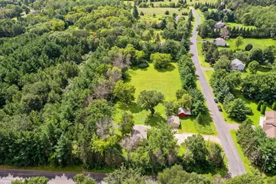 24981 Field Avenue, Forest Lake, MN 55025 - Photo 6