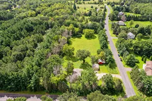 24981 Field Ave, Forest Lake, MN 55025 - Photo 6