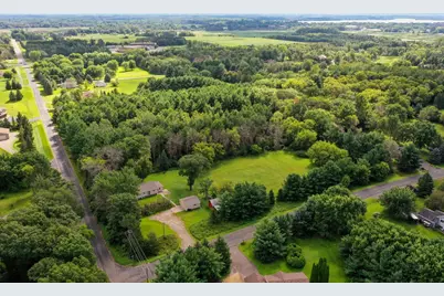 24981 Field Avenue, Forest Lake, MN 55025 - Photo 2