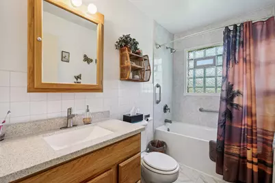 24981 Field Avenue, Forest Lake, MN 55025 - Photo 14
