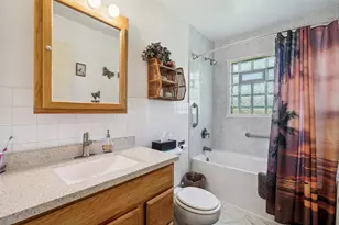 24981 Field Ave, Forest Lake, MN 55025 - Photo 14