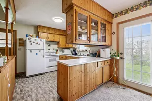 24981 Field Ave, Forest Lake, MN 55025 - Photo 10