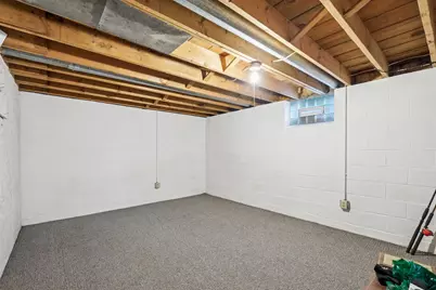 24981 Field Avenue, Forest Lake, MN 55025 - Photo 22