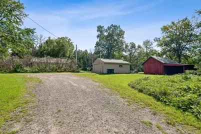 24981 Field Avenue, Forest Lake, MN 55025 - Photo 28