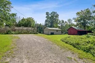 24981 Field Ave, Forest Lake, MN 55025 - Photo 28