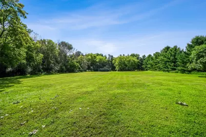 24981 Field Avenue, Forest Lake, MN 55025 - Photo 26
