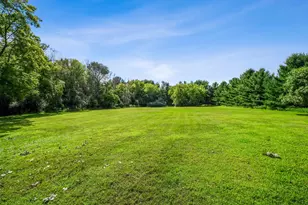 24981 Field Ave, Forest Lake, MN 55025 - Photo 26