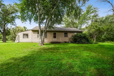 24981 Field Avenue, Forest Lake, MN 55025 - Photo 24