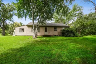 24981 Field Ave, Forest Lake, MN 55025 - Photo 24