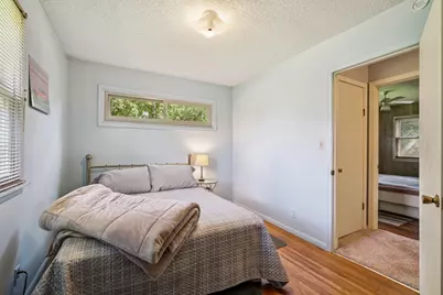24981 Field Avenue, Forest Lake, MN 55025 - Photo 16