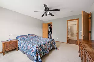 1229 Highpoint Curve, Shakopee, MN 55379 - Photo 16