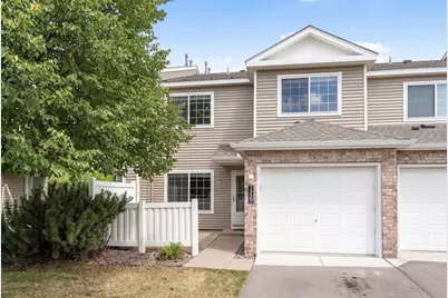1229 Highpoint Curve, Shakopee, MN 55379 - Photo 2