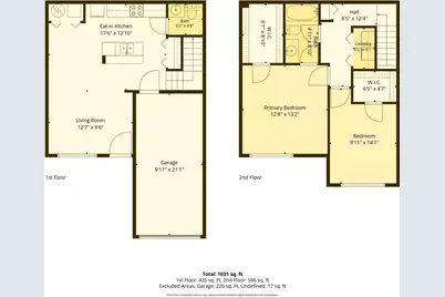 1229 Highpoint Curve, Shakopee, MN 55379 - Photo 24