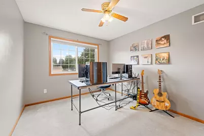 1229 Highpoint Curve, Shakopee, MN 55379 - Photo 20
