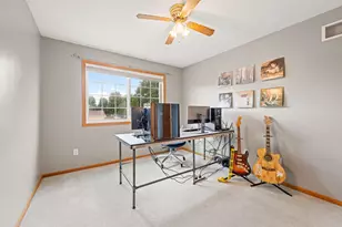 1229 Highpoint Curve, Shakopee, MN 55379 - Photo 20