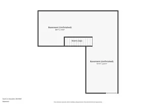 214 11th Ave S, Princeton, MN 55371 - Photo 40