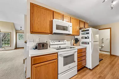 214 11th Avenue S, Princeton, MN 55371 - Photo 14