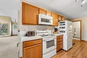 214 11th Ave S, Princeton, MN 55371 - Photo 14