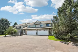 214 11th Ave S, Princeton, MN 55371 - Photo 2