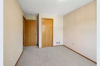 214 11th Avenue S, Princeton, MN 55371 - Photo 28