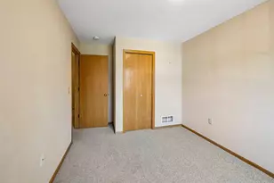 214 11th Ave S, Princeton, MN 55371 - Photo 28