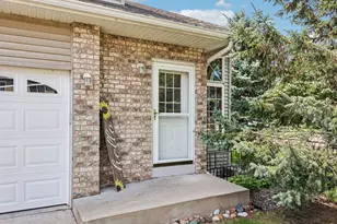 214 11th Ave S, Princeton, MN 55371 - Photo 4