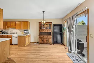 214 11th Ave S, Princeton, MN 55371 - Photo 12
