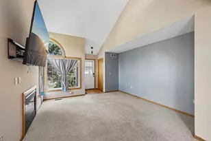 214 11th Ave S, Princeton, MN 55371 - Photo 8