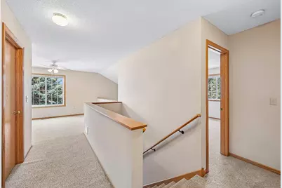 214 11th Avenue S, Princeton, MN 55371 - Photo 26