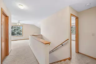 214 11th Ave S, Princeton, MN 55371 - Photo 26