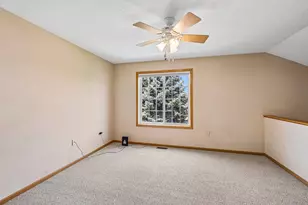 214 11th Ave S, Princeton, MN 55371 - Photo 20