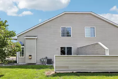 214 11th Avenue S, Princeton, MN 55371 - Photo 34