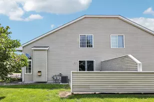 214 11th Ave S, Princeton, MN 55371 - Photo 34