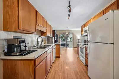 214 11th Avenue S, Princeton, MN 55371 - Photo 16