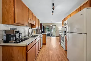 214 11th Ave S, Princeton, MN 55371 - Photo 16