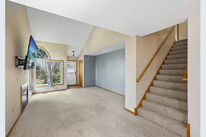 214 11th Avenue S, Princeton, MN 55371 - Photo 10