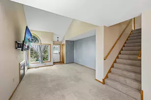 214 11th Ave S, Princeton, MN 55371 - Photo 10