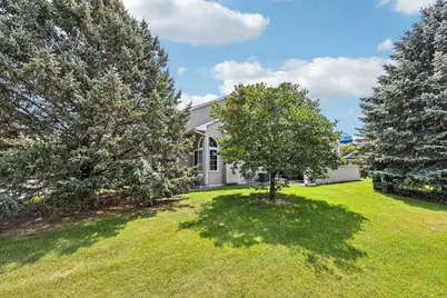 214 11th Avenue S, Princeton, MN 55371 - Photo 36